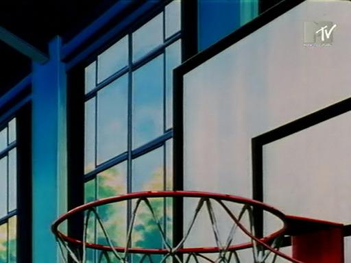 Otaku Gallery  / Anime e Manga / Slam Dunk / Screen Shots / Episodi / 066 - La scommessa di Sendoh / 158.jpg